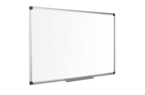 WHITEBOARDS MAGNETIC